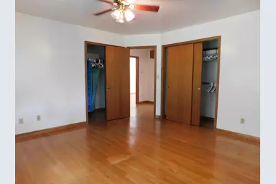 2387 Swanson Road, Portage, IN 46368 - Photo 31