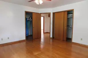 2387 Swanson Rd, Portage, IN 46368 - Photo 31