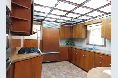 2387 Swanson Road, Portage, IN 46368 - Photo 21
