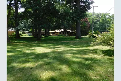 2387 Swanson Road, Portage, IN 46368 - Photo 5