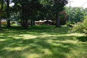 2387 Swanson Rd, Portage, IN 46368 - Photo 5