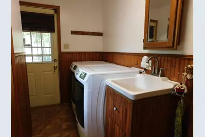2387 Swanson Road, Portage, IN 46368 - Photo 23
