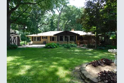 2387 Swanson Road, Portage, IN 46368 - Photo 7