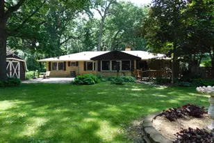 2387 Swanson Rd, Portage, IN 46368 - Photo 7