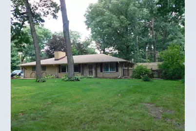 2387 Swanson Road, Portage, IN 46368 - Photo 3