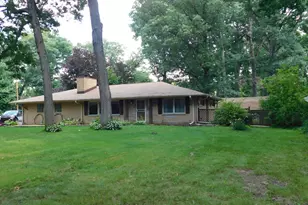 2387 Swanson Rd, Portage, IN 46368 - Photo 3