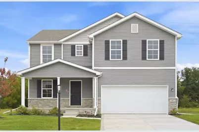 37 Elderberry Lane, Valparaiso, IN 46383 - Photo 1