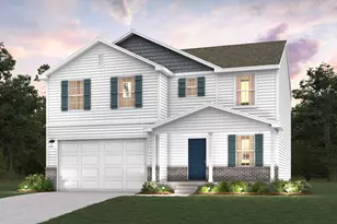 37 Elderberry Ln, Valparaiso, IN 46383 - Photo 1