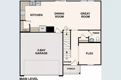 37 Elderberry Lane, Valparaiso, IN 46383 - Photo 3