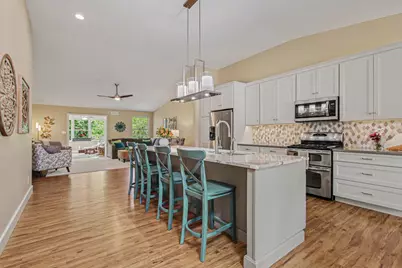 11938 W 108th Place, Saint John, IN 46373 - Photo 5