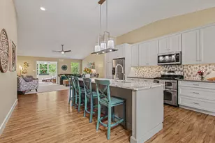 11938 W 108th Pl, Saint John, IN 46373 - Photo 5