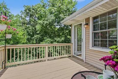 11938 W 108th Place, Saint John, IN 46373 - Photo 15