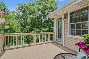 11938 W 108th Pl, Saint John, IN 46373 - Photo 15