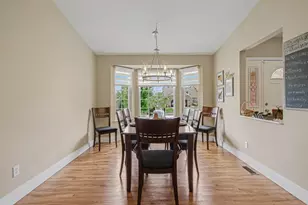 11938 W 108th Pl, Saint John, IN 46373 - Photo 13