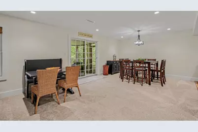 11938 W 108th Place, Saint John, IN 46373 - Photo 19