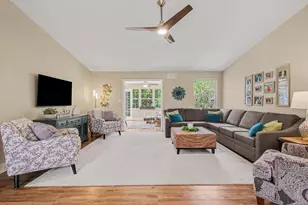 11938 W 108th Pl, Saint John, IN 46373 - Photo 7