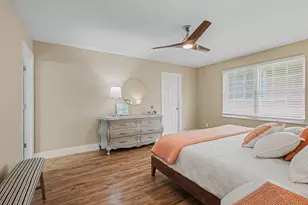 11938 W 108th Pl, Saint John, IN 46373 - Photo 9