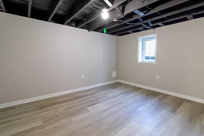805 Lincoln Street, Gary, IN 46402 - Photo 41