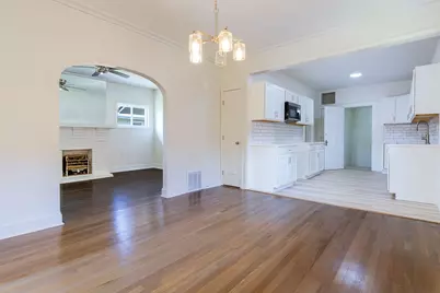 805 Lincoln Street, Gary, IN 46402 - Photo 13