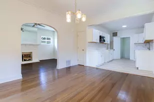 805 Lincoln St, Gary, IN 46402 - Photo 13