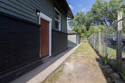 805 Lincoln Street, Gary, IN 46402 - Photo 47