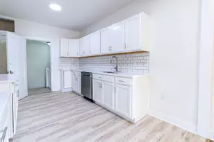 805 Lincoln St, Gary, IN 46402 - Photo 19