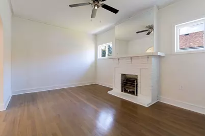 805 Lincoln Street, Gary, IN 46402 - Photo 7