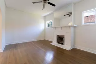 805 Lincoln St, Gary, IN 46402 - Photo 7