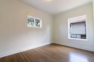805 Lincoln St, Gary, IN 46402 - Photo 31