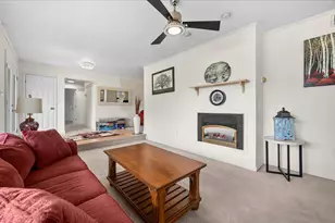 425 Rolling Meadow Dr, Valparaiso, IN 46385 - Photo 11