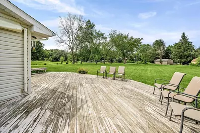 425 Rolling Meadow Drive, Valparaiso, IN 46385 - Photo 25
