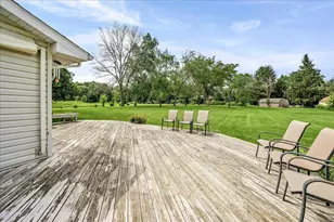 425 Rolling Meadow Dr, Valparaiso, IN 46385 - Photo 25
