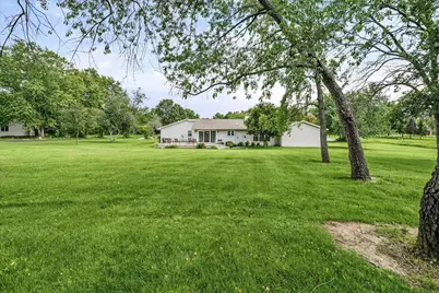 425 Rolling Meadow Drive, Valparaiso, IN 46385 - Photo 27