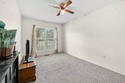 425 Rolling Meadow Drive, Valparaiso, IN 46385 - Photo 17