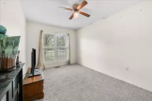 425 Rolling Meadow Dr, Valparaiso, IN 46385 - Photo 17