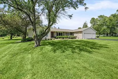 425 Rolling Meadow Drive, Valparaiso, IN 46385 - Photo 29
