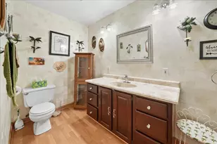 425 Rolling Meadow Dr, Valparaiso, IN 46385 - Photo 19