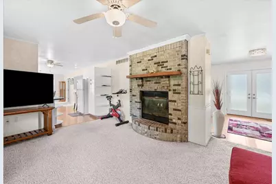 425 Rolling Meadow Drive, Valparaiso, IN 46385 - Photo 13