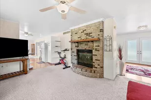 425 Rolling Meadow Dr, Valparaiso, IN 46385 - Photo 13