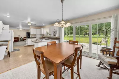425 Rolling Meadow Drive, Valparaiso, IN 46385 - Photo 9