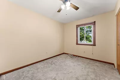 2397 Niagara Street, Portage, IN 46368 - Photo 13