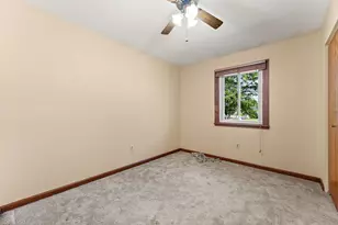 2397 Niagara St, Portage, IN 46368 - Photo 13