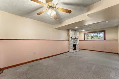 2397 Niagara Street, Portage, IN 46368 - Photo 19
