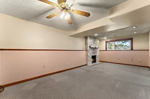2397 Niagara St, Portage, IN 46368 - Photo 19
