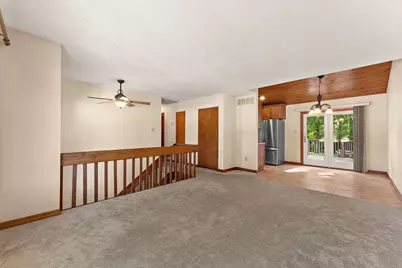 2397 Niagara Street, Portage, IN 46368 - Photo 5