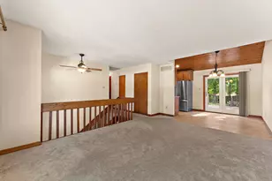 2397 Niagara St, Portage, IN 46368 - Photo 5