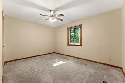 2397 Niagara Street, Portage, IN 46368 - Photo 15
