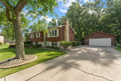 2397 Niagara Street, Portage, IN 46368 - Photo 41