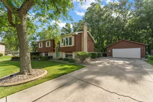 2397 Niagara St, Portage, IN 46368 - Photo 41