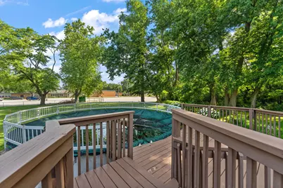 2397 Niagara Street, Portage, IN 46368 - Photo 29